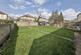Additional image 7 of Fitzroy Avenue, Luton, LU3