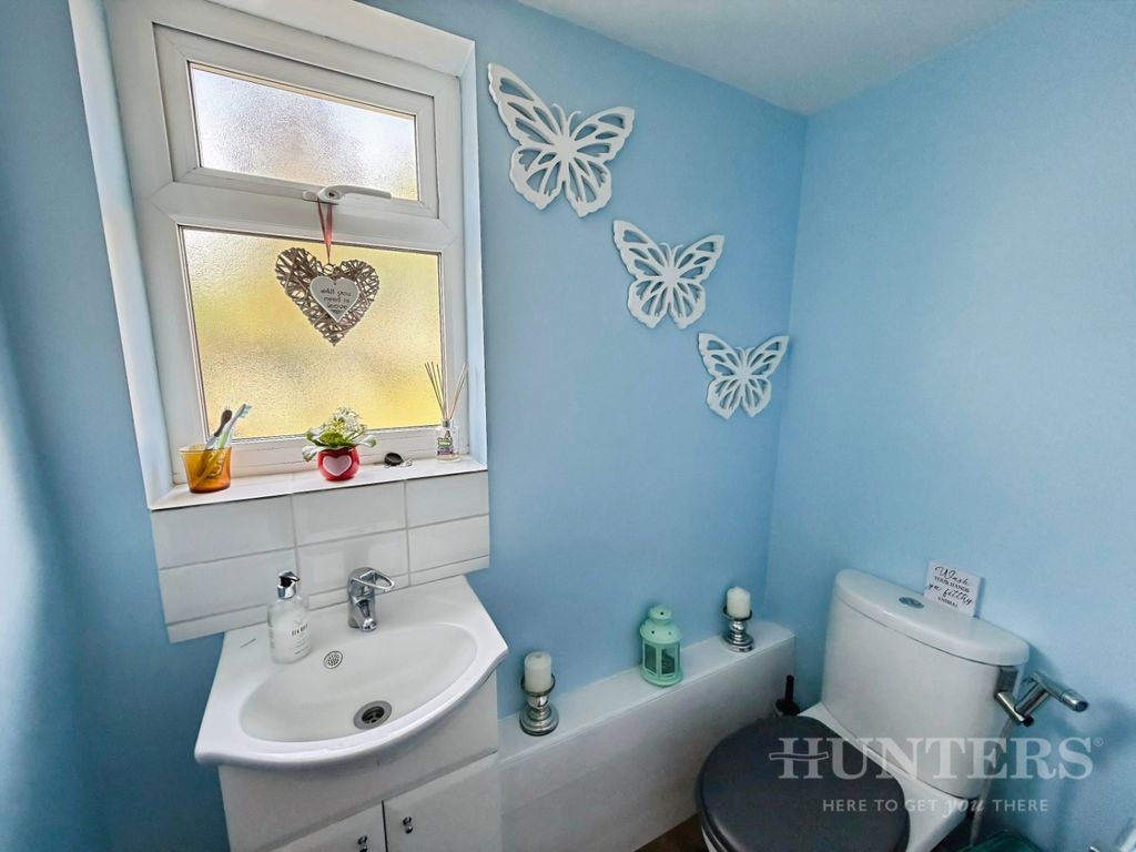 Additional image 9 of 5 bed detached house for saleWest Street, Carshalton SM5