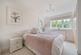 Additional image 20 of Scotlands Drive, Haslemere, Surrey, GU27