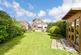 St. Andrew's Road, Littlestone TN28