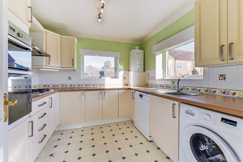 Additional image 5 of 2 bed flat for saleHenty Gardens, Chichester PO19