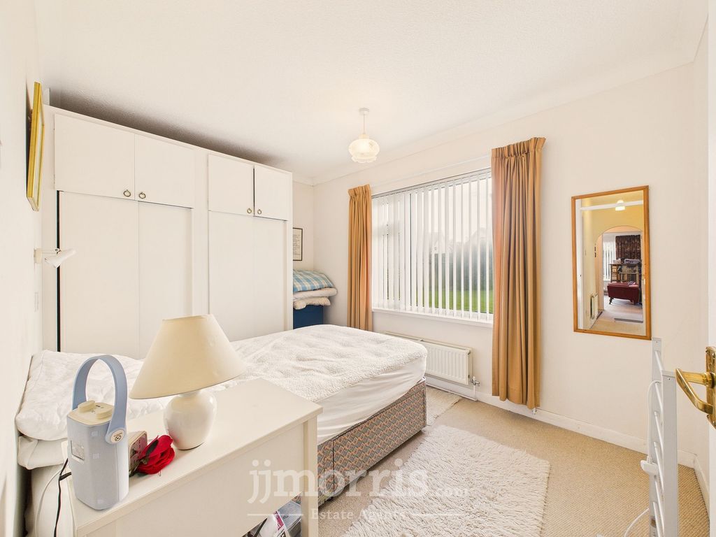 Additional image 16 of 3 bed detached bungalow for saleMaes-Y-Coed, Cardigan SA43