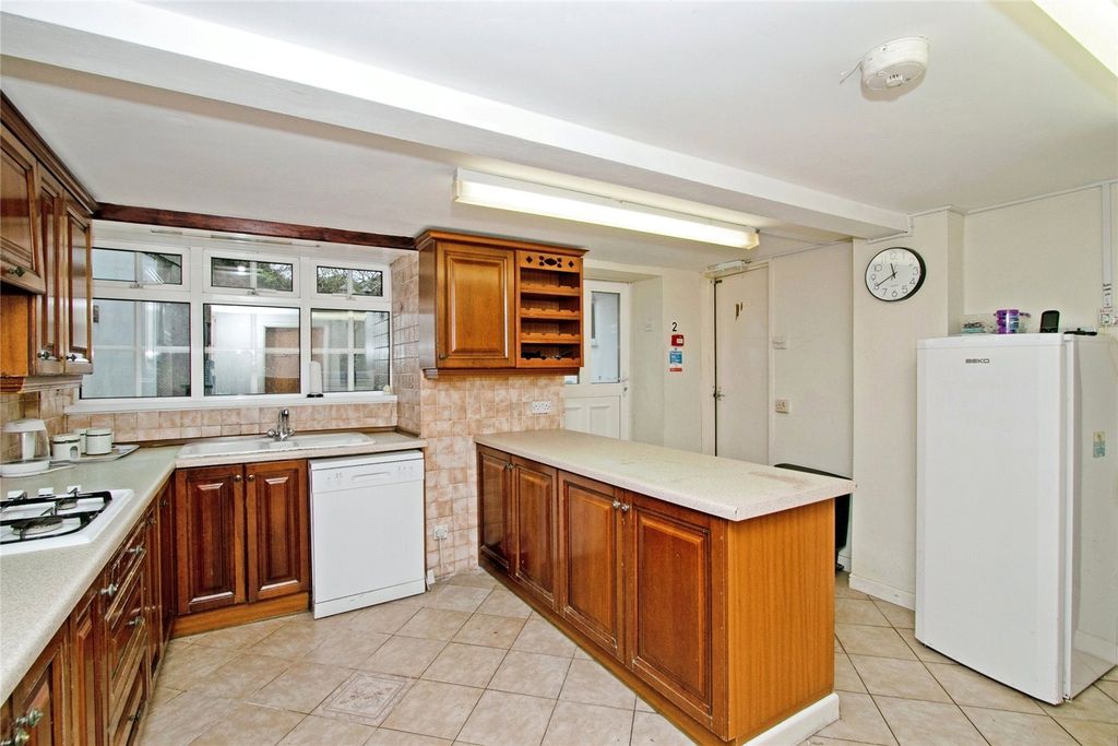 Additional image 15 of 9 bed semi-detached house for saleTehidy Road, Camborne, Cornwall TR14