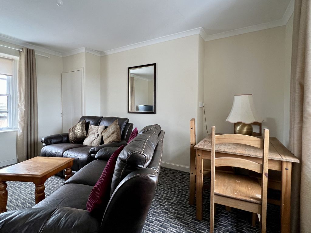 Additional image 9 of 1 bed flat for sale100c High Street, Kirkcudbright DG6