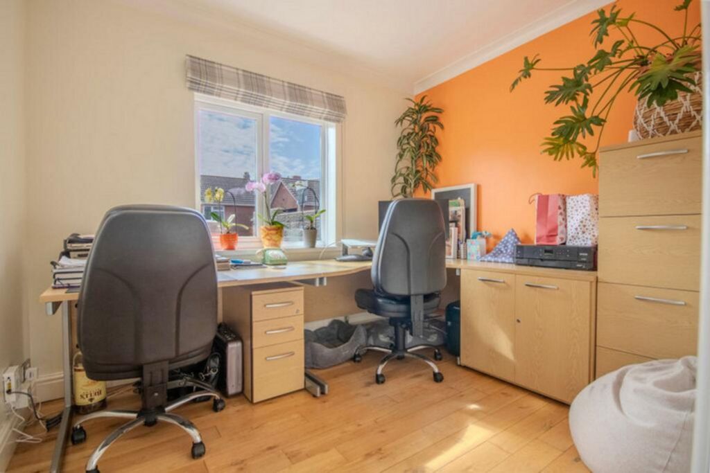 Additional image 12 of 4 bed detached house for saleUnderwood, Caerphilly CF83