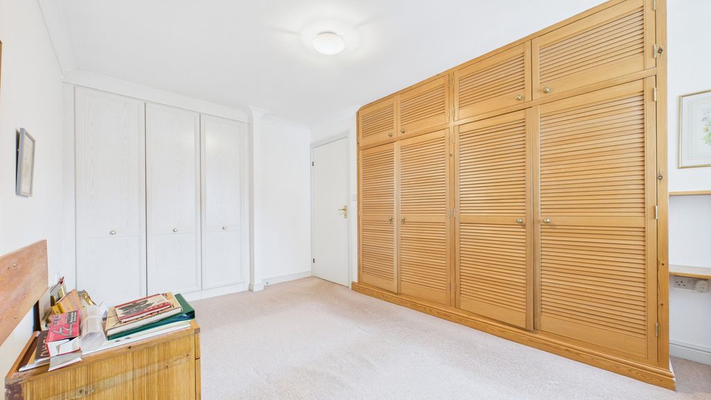 Additional image 16 of 2 bed flat for saleStation Road, Arnside LA5