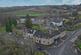 Additional image 20 of Cartside Drive, Busby, G76