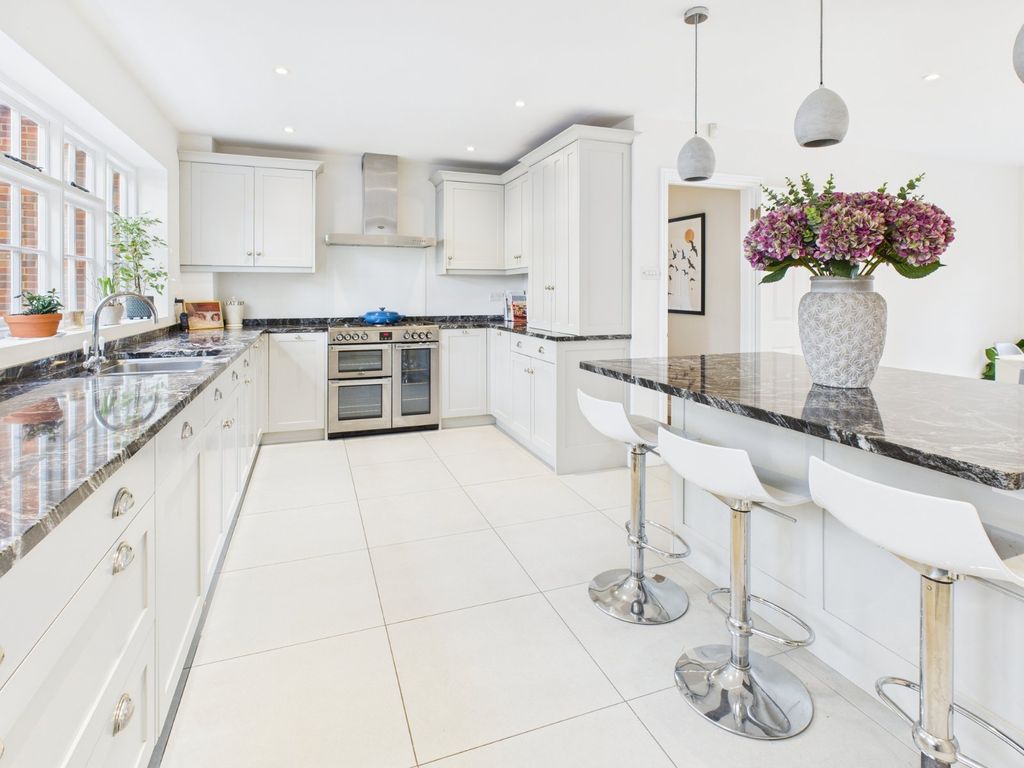 Additional image 3 of 4 bed detached house for saleGorelands Lane, Chalfont St. Giles, Buckinghamshire HP8