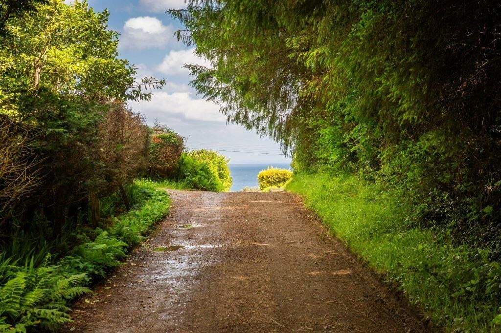 Additional image 15 of Land for saleWhiting Bay, Isle Of Arran, North Ayrshire KA27