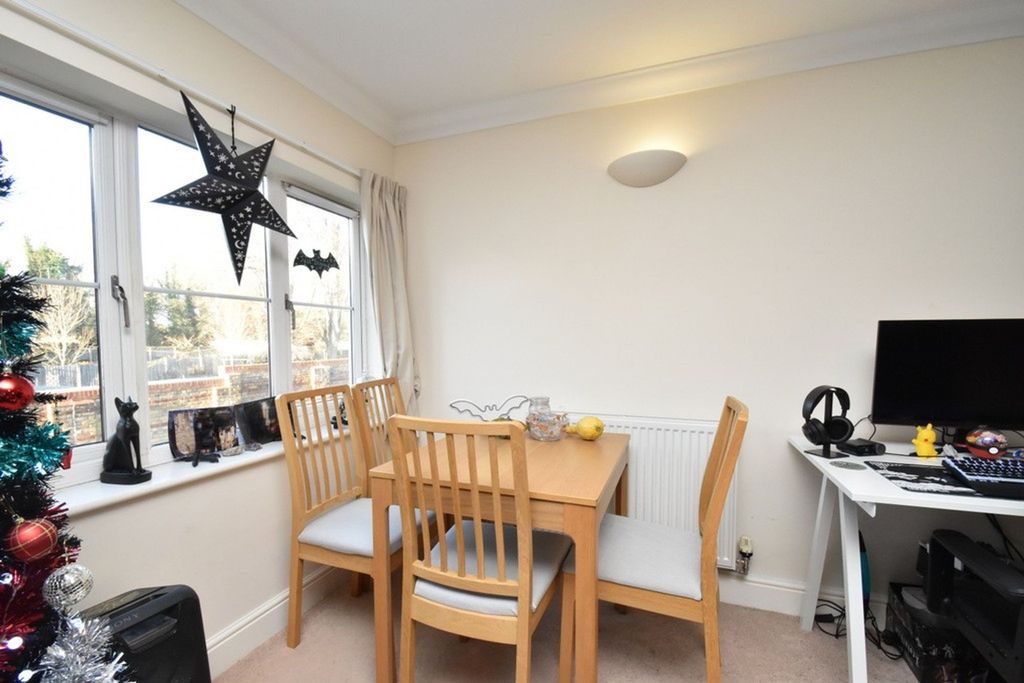 Additional image 6 of 1 bed flat for saleStation Approach, Somersham PE28