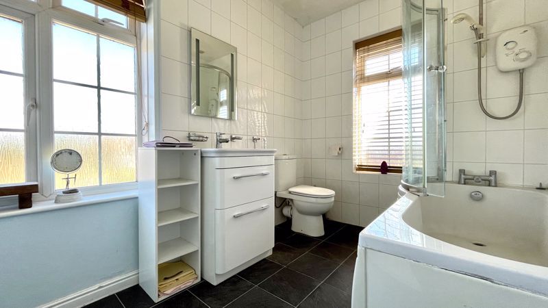Additional image 15 of 5 bed detached house for saleForton Road, Chard, Somerset TA20