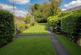 Additional image 12 of The Moorlands, Gilesgate