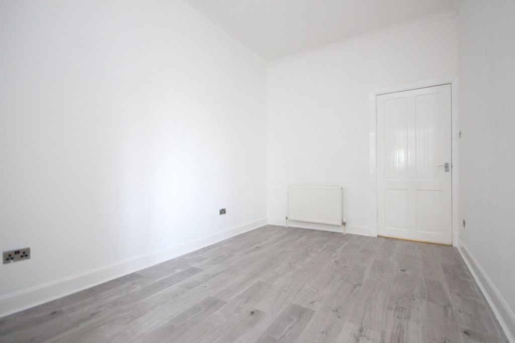 Additional image 8 of 2 bed flat for saleMain Street, Wishaw ML2