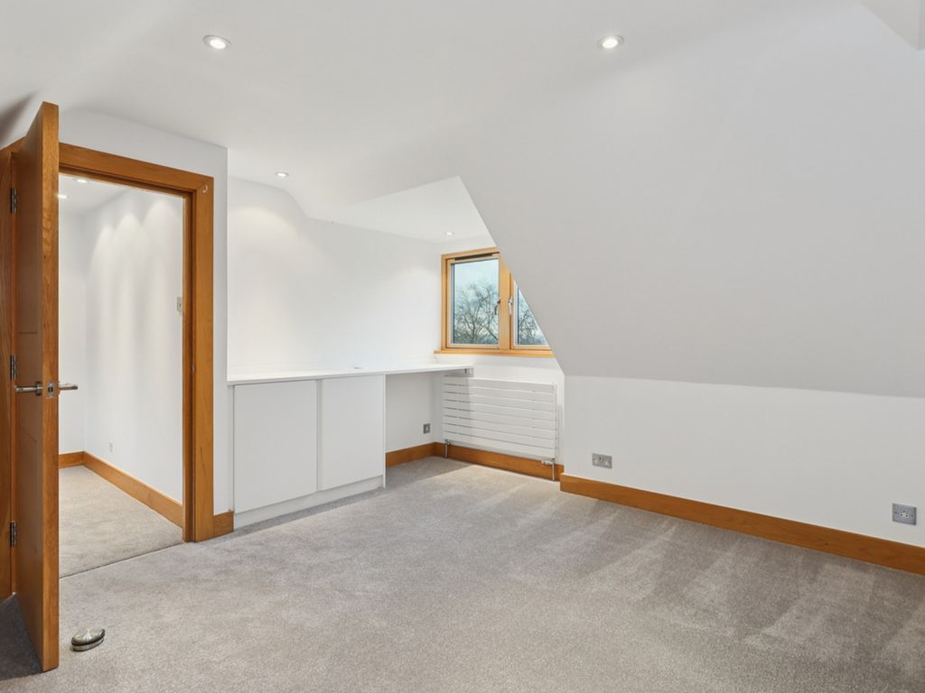 Additional image 19 of 6 bed detached house for saleSt. Anns Hill Road, Chertsey KT16