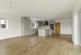 Additional image 25 of Will Meadows, Freystrop, Haverfordwest, Pembrokeshire, SA62