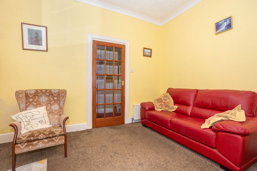 Additional image 16 of 2 bed end terrace house for saleGlenrigg Place, Cotton Str, Castle Douglas DG7
