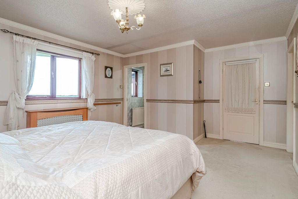 Additional image 21 of 4 bed detached house for saleDorking Road, Chorley PR6
