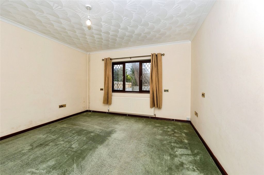 Additional image 12 of 5 bed detached house for saleMaenor Helyg, Pembrey, Burry Port, Carmarthenshire SA16