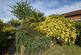 Additional image 63 of Vanity Lane, Maidstone ME17