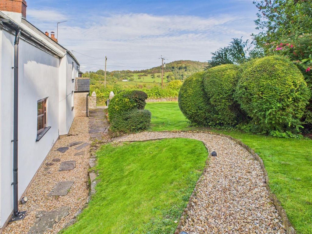 Additional image 41 of 4 bed property for saleLlanvaches, Caldicot NP26