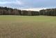 Additional image 6 of Burgham, Morpeth, Northumberland, NE65