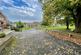 Additional image 12 of The Green, Aycliffe, Newton Aycliffe