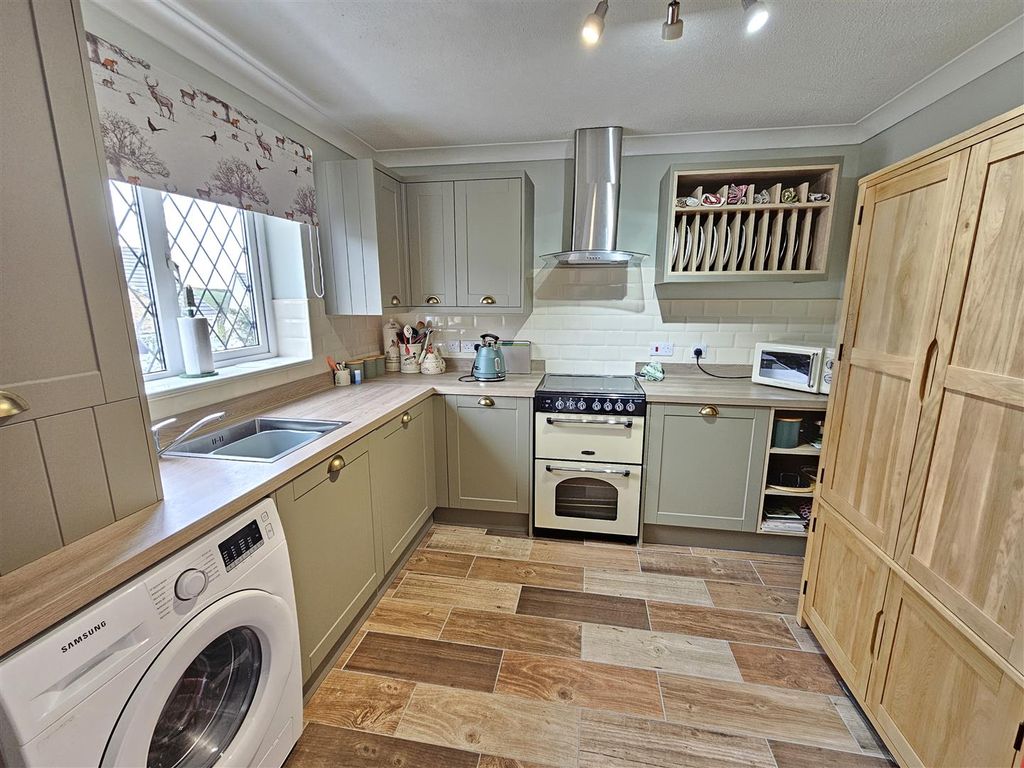 Additional image 2 of 3 bed end terrace house for saleBere Alston, Yelverton PL20