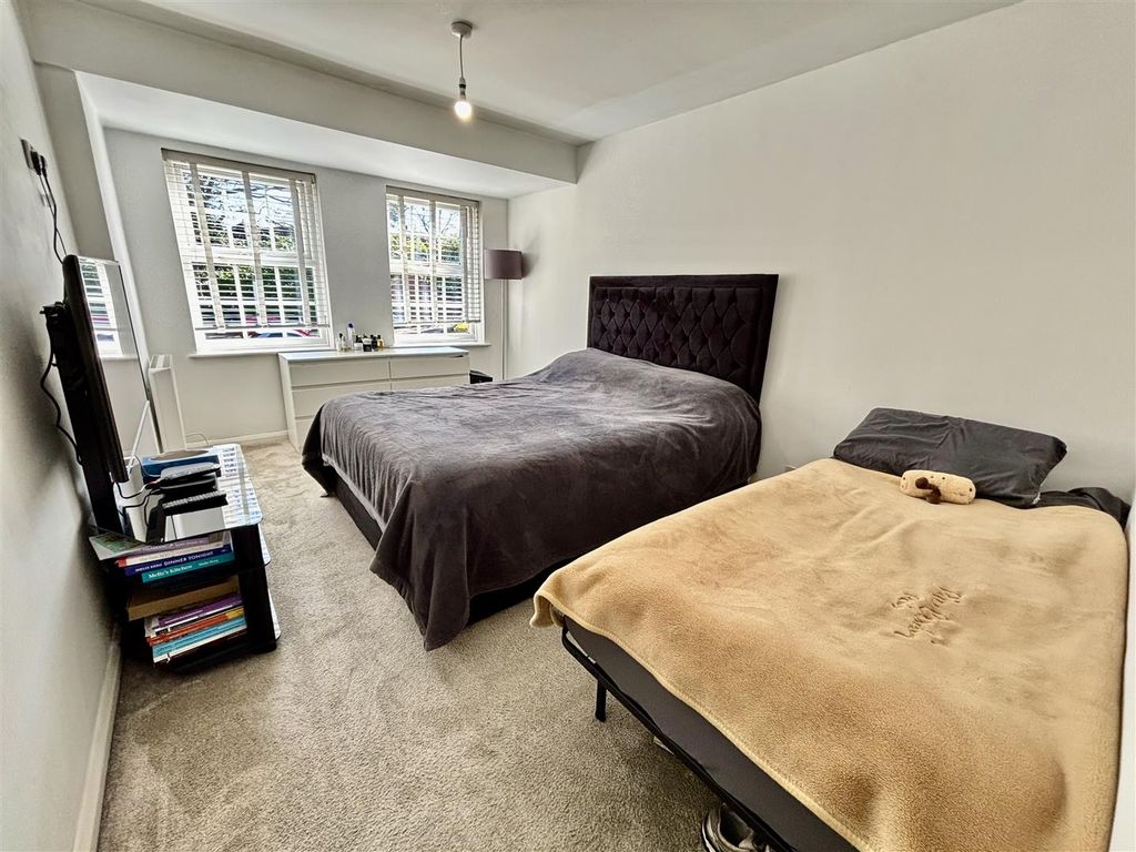 Additional image 6 of 2 bed flat for saleRaleigh Way, Frimley, Camberley GU16