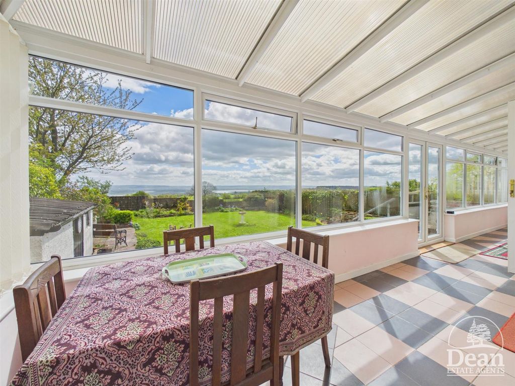 Additional image 6 of 3 bed detached bungalow for saleLittledean Hill Road, Cinderford GL14
