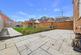 Additional image 12 of Carwardine Close, Durham DL5