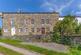 Underbank Barn, Sedbergh