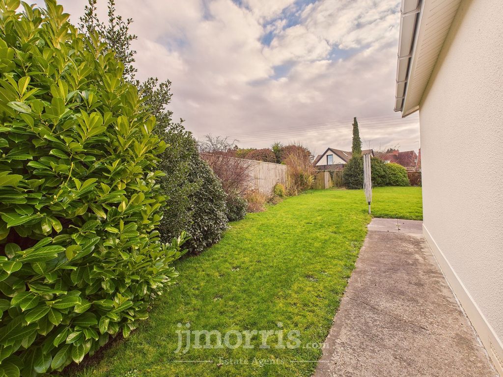 Additional image 38 of 3 bed detached bungalow for saleMaes-Y-Coed, Cardigan SA43
