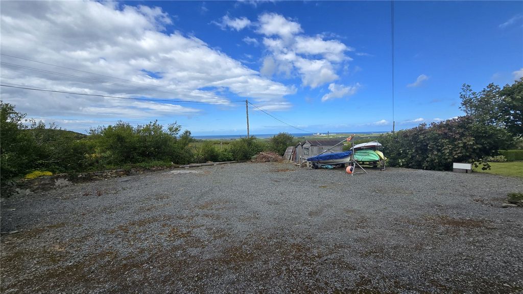 Additional image 19 of 2 bed cottage for saleLlanrhyddlad, Holyhead, Isle Of Anglesey LL65