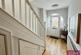Additional image 9 of Anerley Road, Didsbury, Manchester, M20