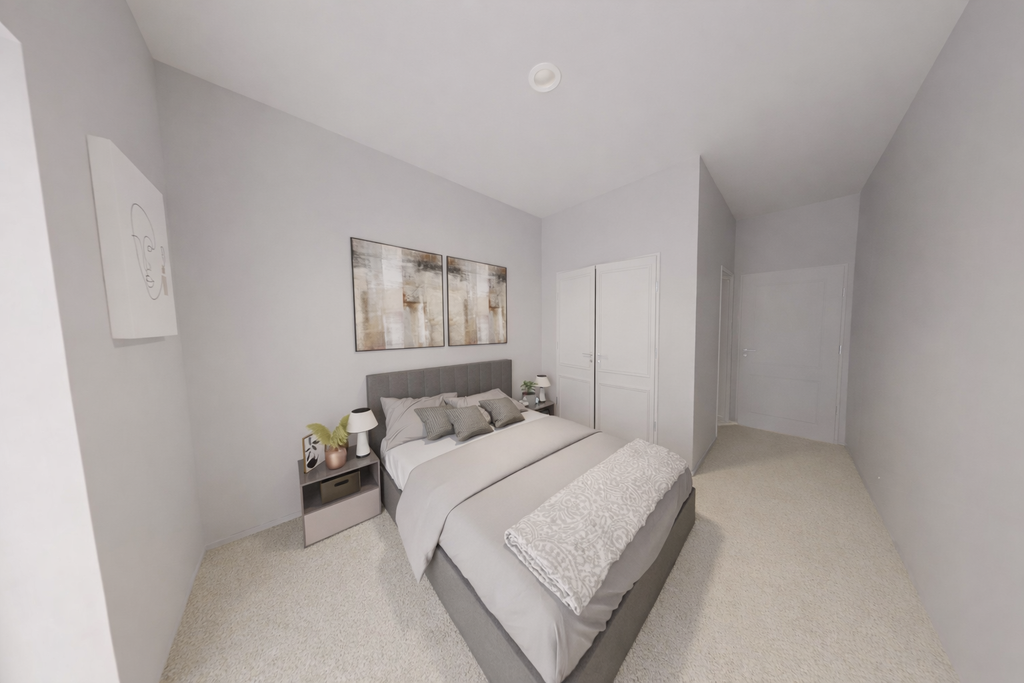 Additional image 7 of 2 bed flat for saleKings Meadow, Whyteleafe Hill, Whyteleafe CR3
