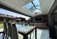 Additional image 8 of Medina Road, Luton