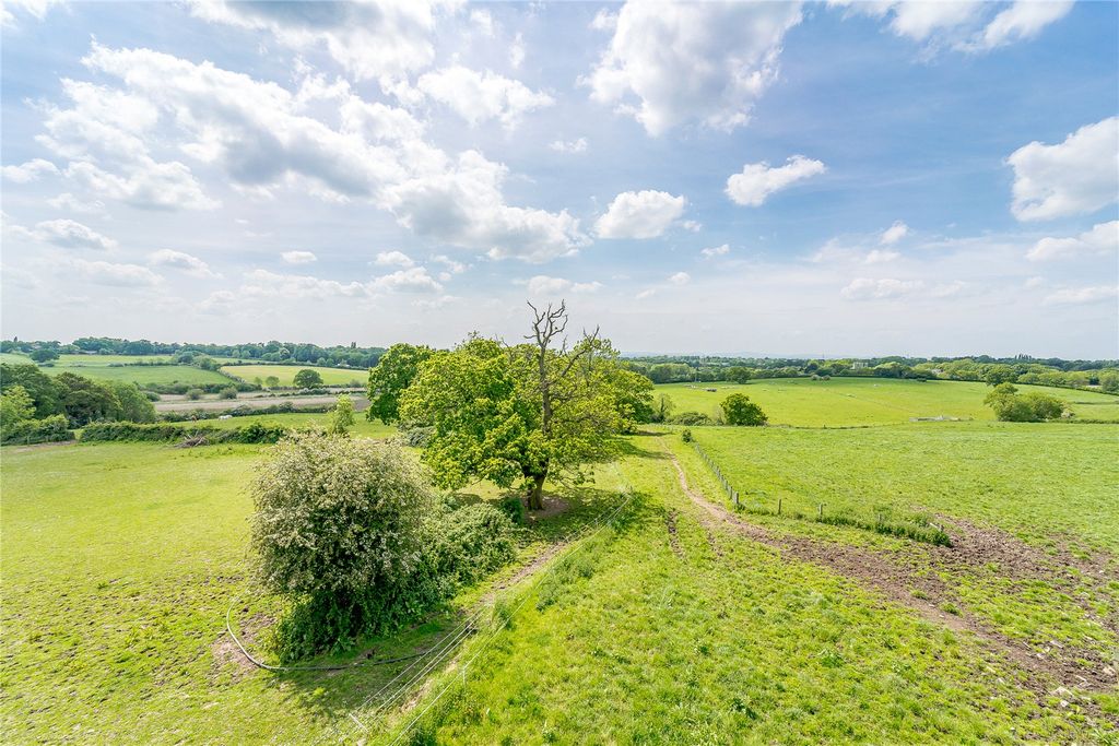 Additional image 28 of 7 bed equestrian for saleBackford, Chester CH2