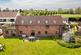 Additional image 52 of Buddileigh Farm, Back Lane Betley CW3