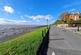 Additional image 51 of Salisbury Road, Cressington Park, Liverpool, Merseyside, L19