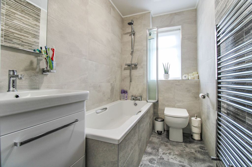 Additional image 13 of 4 bed detached house for saleRavens Hill Drive, Ashington NE63