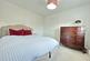Additional image 13 of Boltslaw Place, Durham, County Durham, DH1