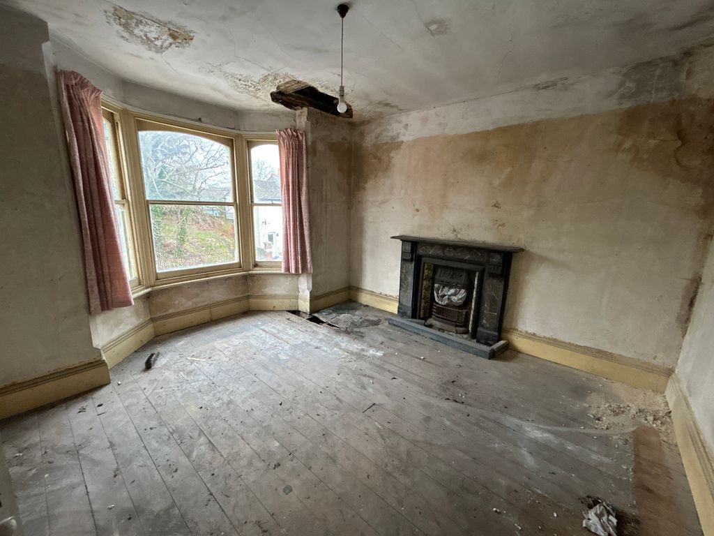 Additional image 7 of Land for sale69, Greenstead Road, Colchester, Essex CO1