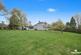 Additional image 5 of Dol Llan Road, Llandysul