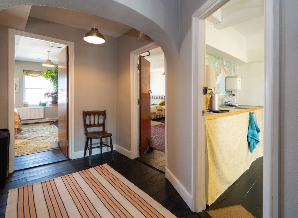 Additional image 24 of 7 bed property for saleEagle Star House, 9 Quay Street, Carmarthen SA31