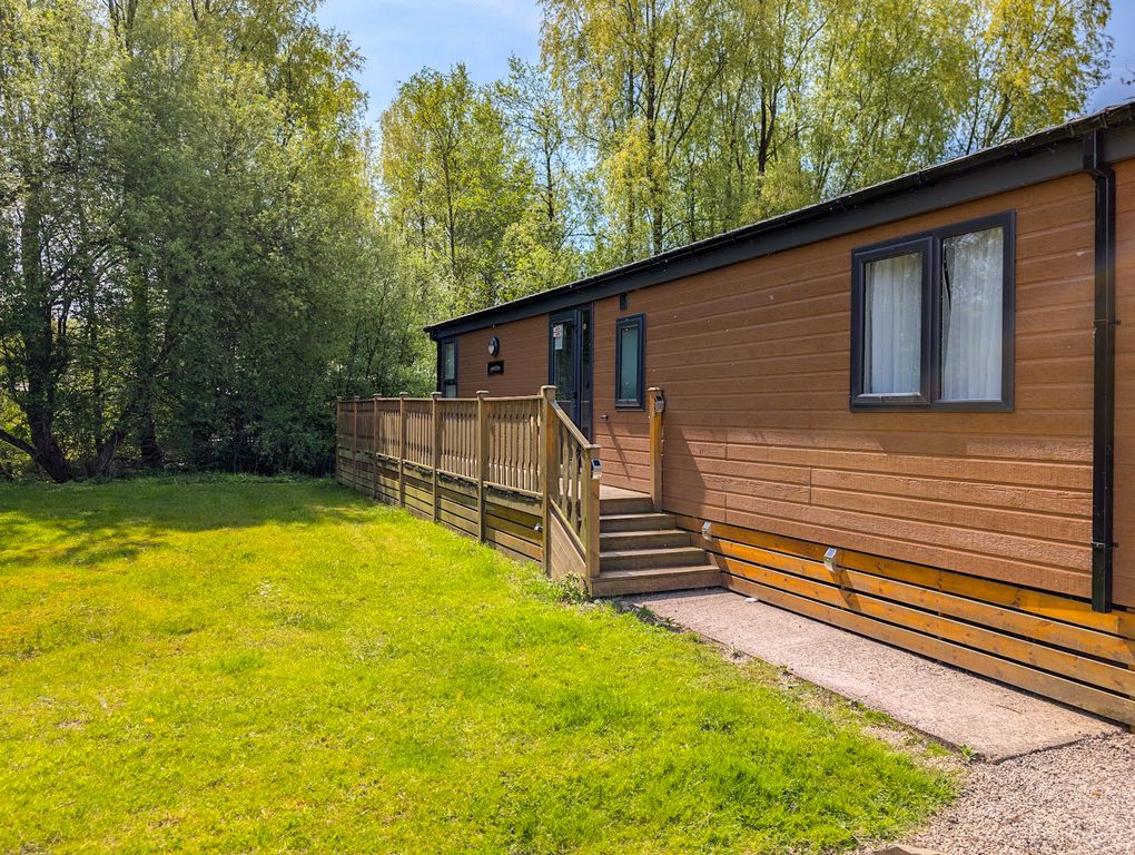 Additional image 3 of 2 bed lodge for saleSouth Lakeland Leisure Village, Carnforth LA6