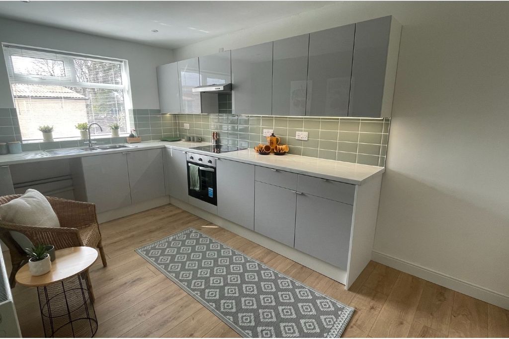 Additional image 8 of 4 bed terraced house for saleAlexandra Road, Carnforth LA5
