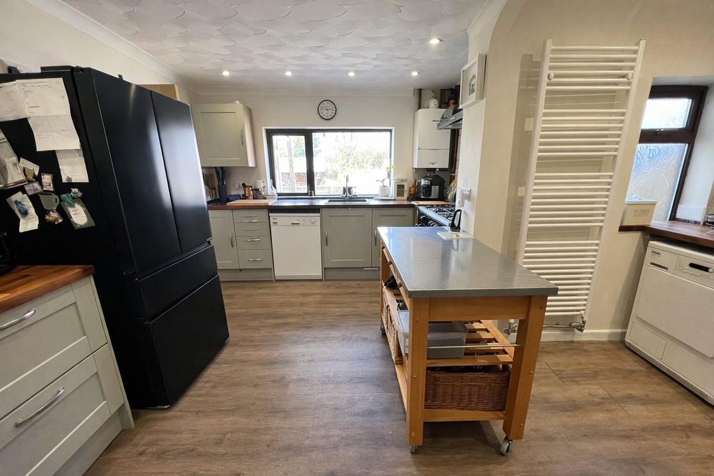 Additional image 6 of 5 bed detached house for saleBilson, Cinderford GL14