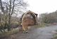 Additional image 37 of Llanfihangel-ar Arth, Carms SA39
