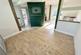 Additional image 16 of Wharfdale Road, Parkstone, Poole, BH12