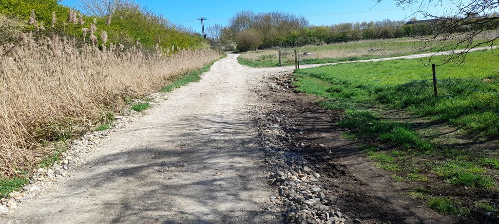 Additional image 4 of Land for saleNew Road, Chatteris PE16
